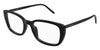 Saint Laurent SL 776 #colour_black