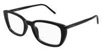Saint Laurent SL 776 #colour_black