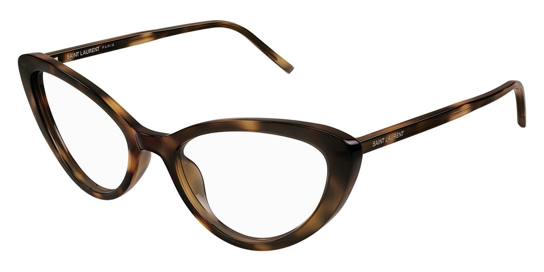 saint-laurent-sl-777-003-hd-