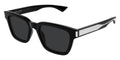 Saint Laurent SL 790/F