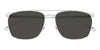 Saint Laurent SL 796 #colour_silver/grey