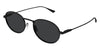 Saint Laurent SL 799#colour_semimatte-black-dark-grey