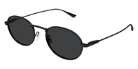 Saint Laurent SL 799#colour_semimatte-black-dark-grey