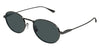 Saint Laurent SL 799#colour_dark-ruthenium-green