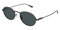 Saint Laurent SL 799#colour_dark-ruthenium-green