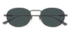 Saint Laurent SL 799#colour_dark-ruthenium-green