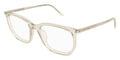 Saint Laurent SL 802