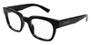 Saint Laurent SL 805 #colour_black