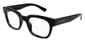 Saint Laurent SL 805