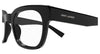 Saint Laurent SL 805 #colour_black
