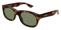 Saint Laurent SL 815 Sun