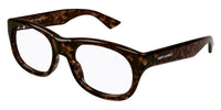 Saint Laurent SL 815 Romy OPT#colour_shiny-dark-havana