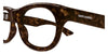 Saint Laurent SL 815 Romy OPT#colour_shiny-dark-havana