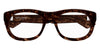 Saint Laurent SL 815 Romy OPT#colour_shiny-dark-havana