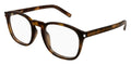Saint Laurent SL 818