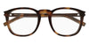 Saint Laurent SL 818 #colour_havana