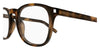 Saint Laurent SL 818 #colour_havana