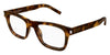 Saint Laurent SL 819#colour_havana
