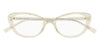 Saint Laurent SL Logo SL 822 #colour_crystal yellow