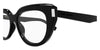 Saint Laurent Corner Angle SL 828 #colour_black