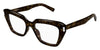 Saint Laurent SL 829#colour_shiny-dark-havana