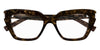 Saint Laurent SL 829#colour_shiny-dark-havana