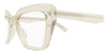 Saint Laurent SL 829#colour_shiny-yellow-crystal