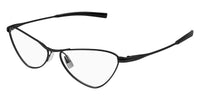 Saint Laurent SL 830 #colour_satin black