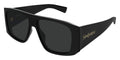 Saint Laurent SL 832/F