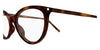 Saint Laurent SL 833#colour_havana