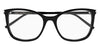 Saint Laurent Corner Angle SL 835 #colour_black