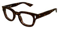 Saint Laurent Corner Angle SL 838