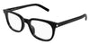 Saint Laurent Corner Angle SL 840 #colour_black
