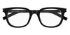 Saint Laurent Corner Angle SL 840 #colour_black