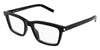 Saint Laurent Corner Angle SL 842 #colour_black