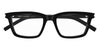 Saint Laurent Corner Angle SL 842 #colour_black