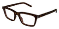 Saint Laurent SL 842