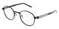 Saint Laurent SL 848/J