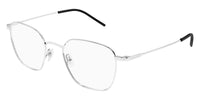 Saint Laurent SL 852#colour_shiny-silver