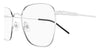 Saint Laurent SL 852#colour_shiny-silver