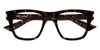 Saint Laurent SL 875 Opt#colour_havana