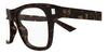 Saint Laurent SL 875 Opt#colour_havana
