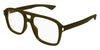 Saint Laurent SL 881 Opt#colour_brown