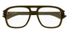 Saint Laurent SL 881 Opt#colour_brown