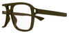 Saint Laurent SL 881 Opt#colour_brown