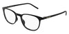 Saint Laurent SL 884 #colour_black