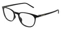 Saint Laurent SL 884