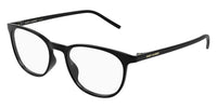 Saint Laurent SL 884 #colour_black