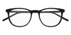 Saint Laurent SL 884 #colour_black