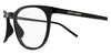 Saint Laurent SL 884 #colour_black